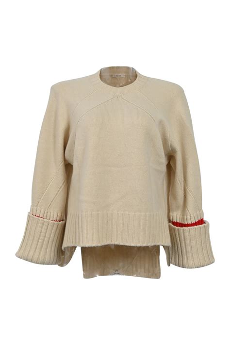 buy celine knitwear